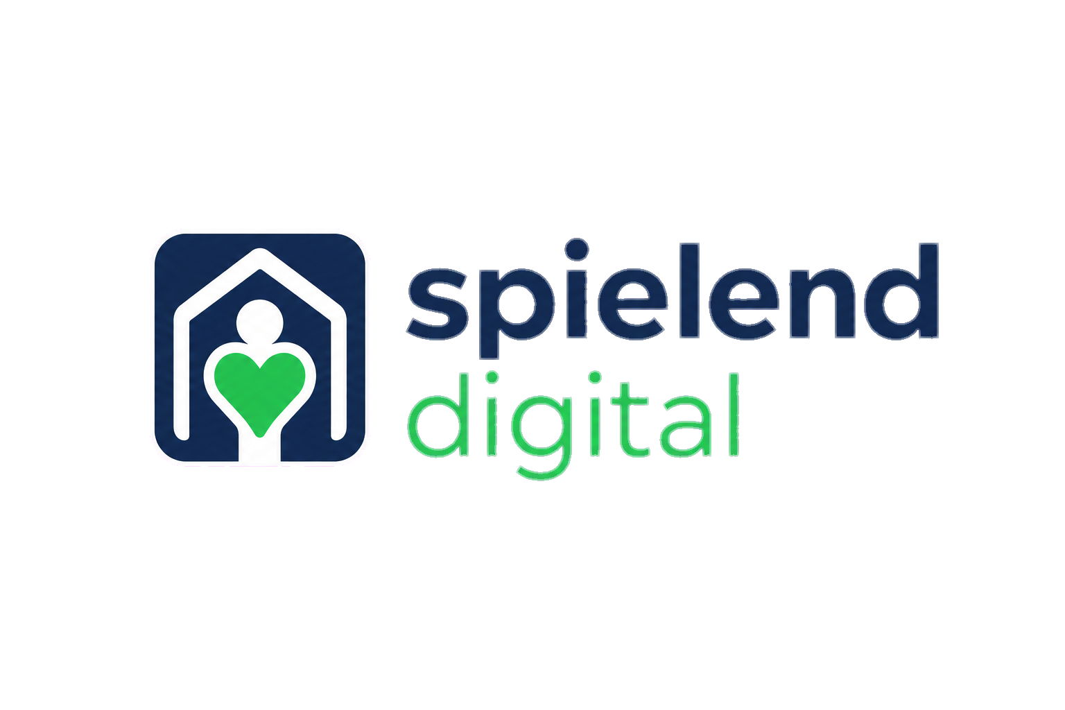 spielend digital