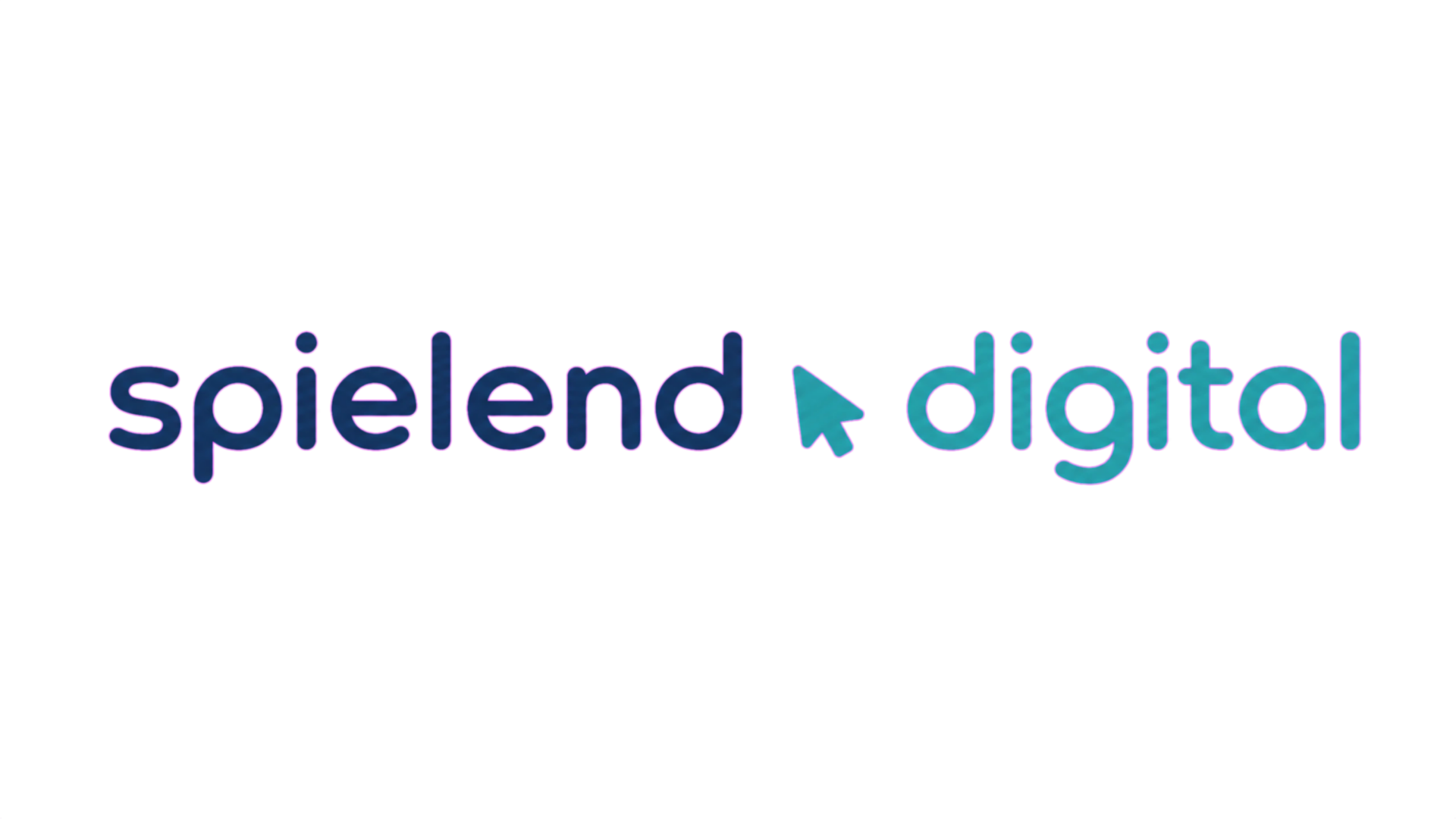 spielend digital